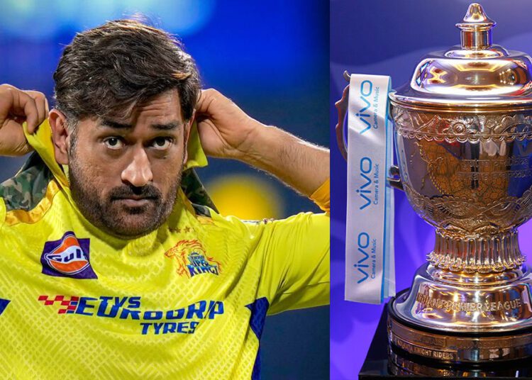 BCCI का बड़ा ऐलान, Chennai में IPL Final, अहमदाबाद में Playoff