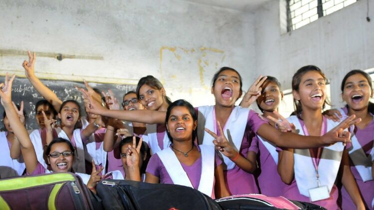 BSEB Bihar Board 12th Result 2024 live Updates: 12वीं रिजल्ट होने वाला है घोषित, जानें क्या इस बार भी रहेगा लड़कियों का दबदबा 1 Bihar Board 12th Result 2024 आज होगा घोषित, इन 4 स्टेप्स में करें चेक