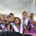 Bihar Board 12th Result 2024 आज होगा घोषित, इन 4 स्टेप्स में करें चेक