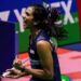 BWF French Open 2024 के क्वार्टर फाइनल में पहुंची PV Sindhu