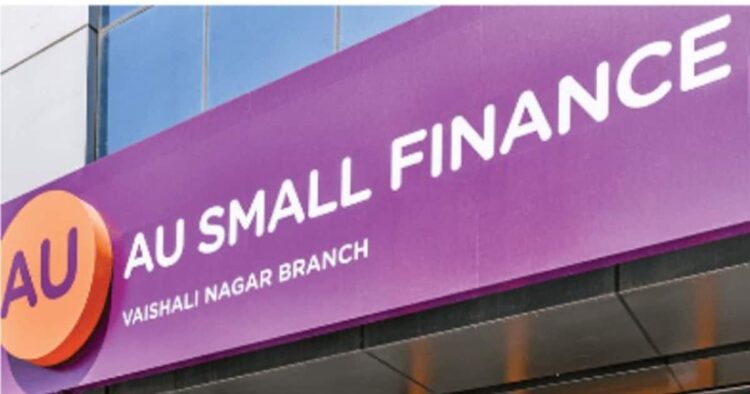 fincare small finance bank