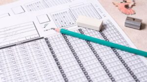 Bihar सक्षमता परीक्षा की आंसर-की जारी, ऐसे दर्ज कराएं आपत्ति