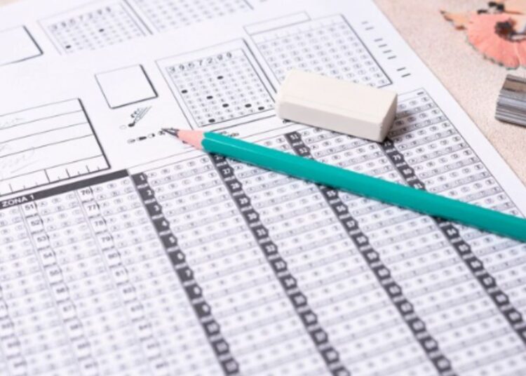 Bihar सक्षमता परीक्षा की आंसर-की जारी, ऐसे दर्ज कराएं आपत्ति