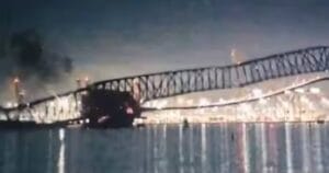 us BRIDGE