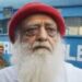 asaram