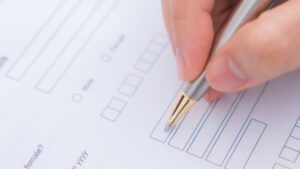 CA May 2024 एप्लीकेशन फाॅर्म में इस डेट से करें करेक्शन, जानें डिटेल