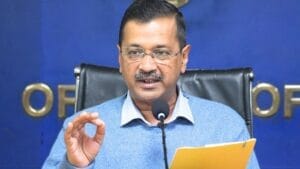 CAA देश के लिए बहुत खराब, पाकिस्तानियों पर होगा पैसा खर्च- केजरीवाल