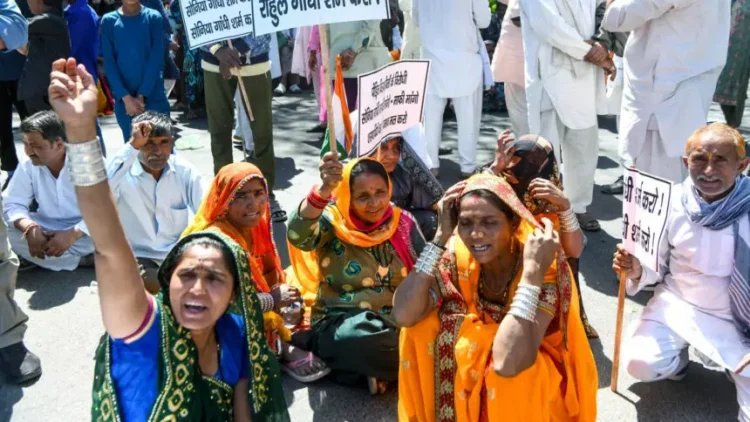 नागरिकता संशोधन अधिनियम