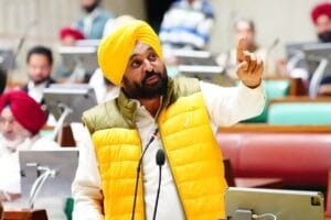 विकास प्रोजेक्टों