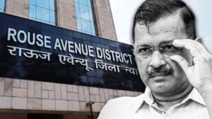 Live: रिमांड का सामना करने में कोई दिक्कत नहीं, हम तैयार हैं- केजरीवाल