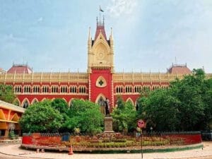 Calcutta High Court Women Harassment,किसी अनजान महिला को कहा 'डार्लिंग' तो पड़ेगा भारी, कलकत्ता हाई कोर्ट का फैसला पढ़ लीजिए - calcutta high court verdict said calling women a darling is a sexual harassment full details