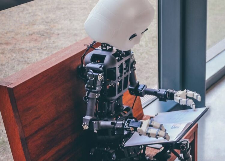 ChatGPT करेगा कंपटेटिव एग्जाम में मदद, चुटकियों में खत्म होगा सिलेबस