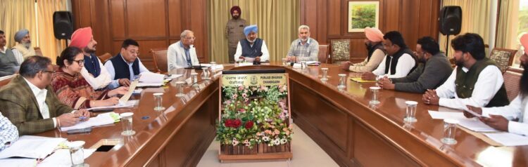 पल्लेदारों