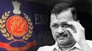 Delhi Liquor Case LIVE: अरविंद केजरीवाल से पूछताछ कर रहे ED के अधिकारी, सुप्रीम कोर्ट पहुंची AAP की लीगल टीम