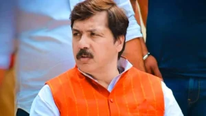चुनाव
