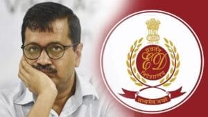 ED कस्टडी में अरविंद केजरीवाल की तबीयत बिगड़ी, AAP का दावा