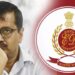 ED कस्टडी में अरविंद केजरीवाल की तबीयत बिगड़ी, AAP का दावा