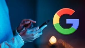 पिछले कुछ सालों में कहां-कहां गए आप, गूगल को है सब