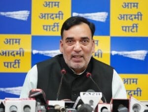 लोकतंत्र