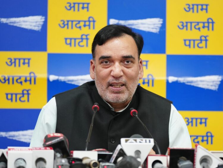 लोकतंत्र