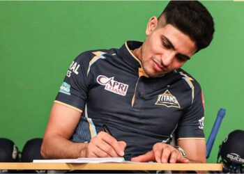 Gujarat Titans, IPL 2024: नए कप्तान शुभमन गिल के सामने चुनौती बड़ी