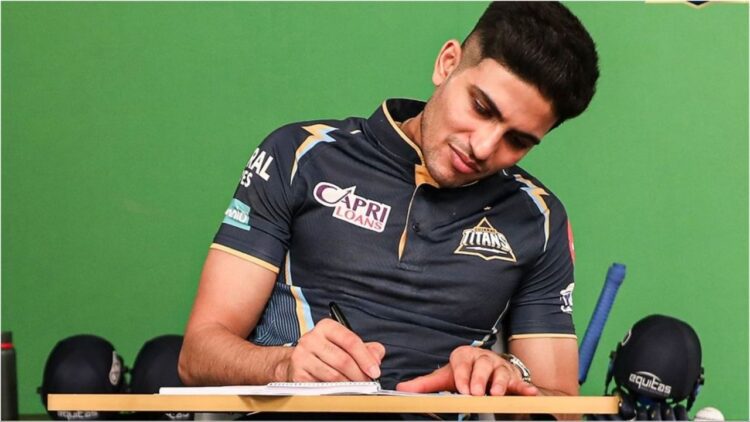 Gujarat Titans, IPL 2024: नए कप्तान शुभमन गिल के सामने चुनौती बड़ी