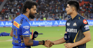 Hardik Pandya के समर्थन में उतरा यह पूर्व क्रिकेटर