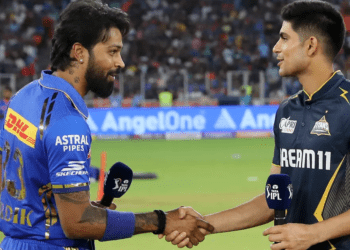 Hardik Pandya के समर्थन में उतरा यह पूर्व क्रिकेटर