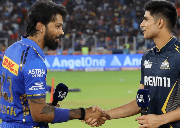 Hardik Pandya के समर्थन में उतरा यह पूर्व क्रिकेटर