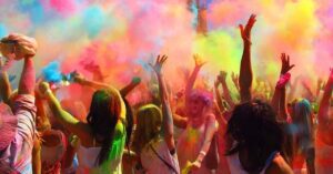 Holi पर यात्री घर जाने के लिए नहीं होंगे परेशान, यहां से चलेंगी एक्स्ट्रा बसें