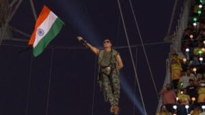आईपीएल 2024 का धमाकेदार अंदाज, अक्षय-टाइगर, रहमान ने जीत लिया दिल