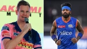 IPL 2024
