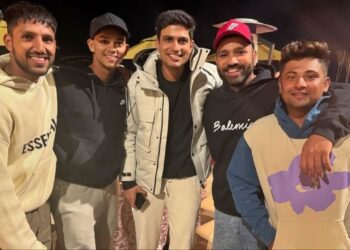 IPL 2024 में इंडिया मांगे मोर, सवाल सिर्फ एक T20 लीग नहीं देश का भी