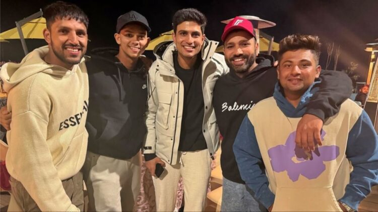 IPL 2024 में इंडिया मांगे मोर, सवाल सिर्फ एक T20 लीग नहीं देश का भी