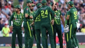 IPL के कारण इस दिग्गज ने किया पाकिस्तान टीम का कोच बनने से इनकार