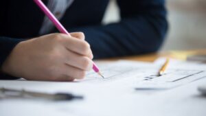 JEE Main 2024 Session 2 एग्जाम सिटी स्लिप कब होगी जारी?