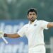 Karun Nair ने क्रिकेट से दूर रहने पर बयां किए अपने दर्द, भारतीय टीम में आने के लिए कर रहे कड़ी मेहनत 13 Karun Nair ने क्रिकेट से दूर रहने पर बयां किए अपने दर्द, भारतीय टीम में आने के लिए कर रहे कड़ी मेहनत