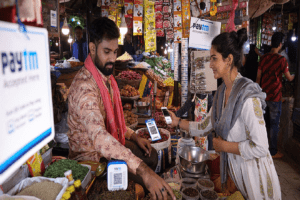 Know All Paytm Services Available After March 15 2024 Paytm And Ppbl News And Updates - Amar Ujala Hindi News Live