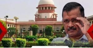 LIVE: कौन हैं वे तीन जज जो सुप्रीम कोर्ट में कर रहे हैं अरविंद केजरीवाल केस की सुनवाई - supreme court hearing on arvind kejriwal arrest cji dy chandrachud