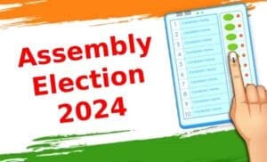 Lok Sabha Election 2024
