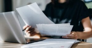 MAH Nursing CET 2024 registration date extended