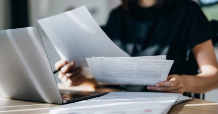 MAH Nursing CET 2024 registration date extended