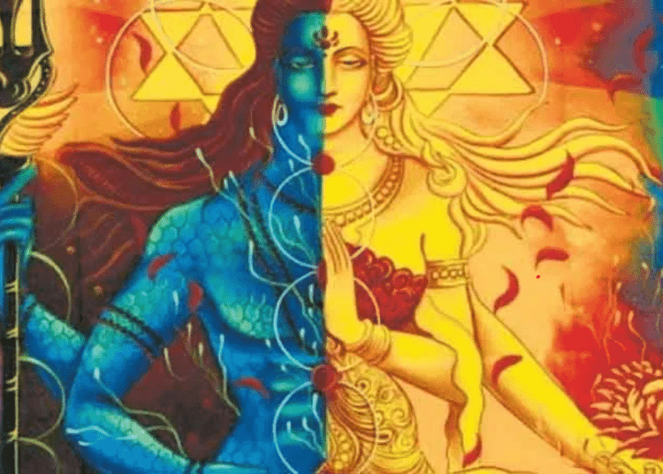 Mahashivratri 2024: भगवान शिव की वजह से ही हुई थी नारी की उत्पत्ति, जानिए उनके अर्धनारीश्वर रूप की रोचक कथा