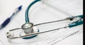 NEET PG 2024 exam preponed to june 23