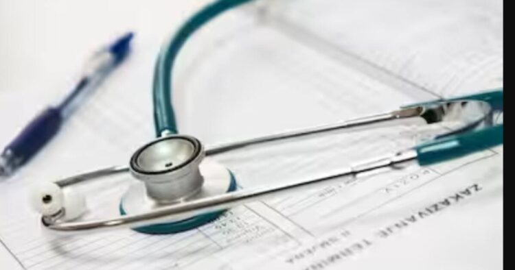 NEET PG 2024 exam preponed to june 23