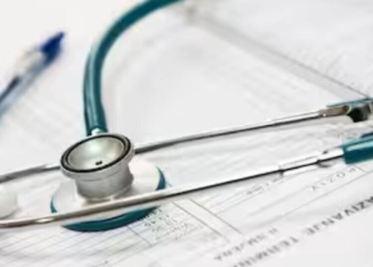 NEET PG 2024 exam preponed to june 23