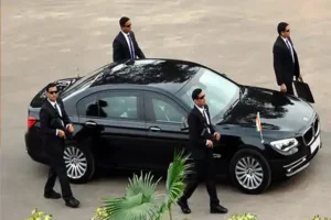 PM मोदी