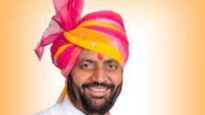 Nayab Singh Saini: कौन हैं नायब सिंह सैनी, बनाए जा सकते हैं हरियाणा के नए मुख्यमंत्री