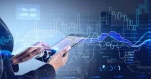 Nifty At New Record, Know The Condition Of Sensex In The First Session During Trading