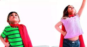 Opinion: लड़के... लड़के ही बने रहें, ये अब नहीं चल सकता - unlearning inequality is what women need from both society and institutions